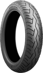 Bridgestone Battlax BT46 67H TL Rear Tyre - 130/90-16"