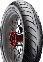 Avon Roadrider MKII 71V TL Rear Tyre - 150/80-16"