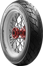 Avon Roadrunner AM21 74H TL Rear Tyre - MT90-16"