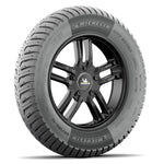 Michelin City Extra 60S Rear Tyre - 120/80 - 16"