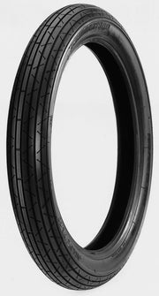 Bridgestone Accolade AC-03 57H Front Tyre 100/90 - 19"