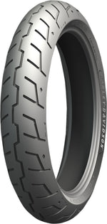 Michelin Scorcher 21 58V TL Front Tyre - 120/70 - 17"