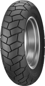 Dunlop D429 73H TL Front Tyre - 150/80-16"