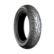 Bridgestone Exedra G722 75H TL Rear Tyre - 170/70-16"