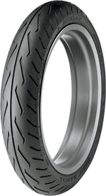 Dunlop D251 63H TL Front Tyre - 130/70-18"