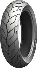 Michelin Scorcher 21 69V TL Rear Tyre - 160/60 R 17"