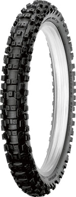 Dunlop Geomax MX71 51M Front Tyre - 80/100-21"