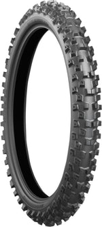 Bridgestone Battlecross X20 57M Front Tyre - 90/100-21"