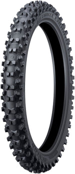 Dunlop Geomax EN91 Front Tyre - 90/90-21"