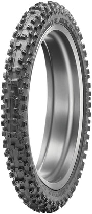 Dunlop Geomax MX53 36J Front Tyre - 60/100-12"