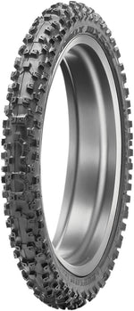 Dunlop MX53F 29M Front Tyre - 60/100-14"