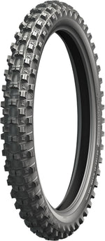 Michelin Starcross 5 Medium 40M Front Tyre - 70/100 - 17"