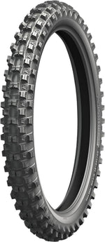 Michelin Starcross 5 36J Mini Front Tyre - 2.50 - 12"