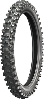 Michelin Starcross 5 42M Soft Front Tyre - 70/100 - 19"