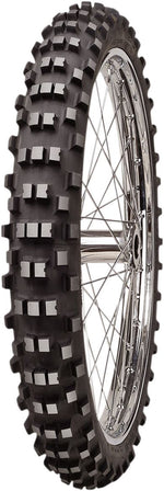 Mitas C-11 51R Front Tyre - 80/100-21"