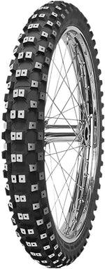 Mitas C-17 54R Front Tyre - 90/90-21"