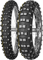 Mitas Terra Force-EF Super 57R Front Tyre - 90/100-21"