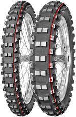 Mitas Terra Force-MX MH 54M Front Tyre - 90/100-21"