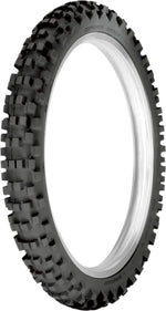 Dunlop D952F 51M Front Tyre - 80/100-21"