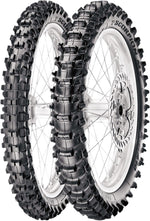 Pirelli Scorpion MX Soft 410 57M Rear Tyre - 100/90-19"