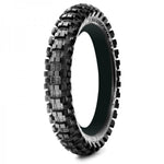 Pirelli Scorpion MX32 Mid Soft Terrain Rear Tyre - 110/90-19"