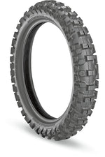 Bridgestone M404 41M Rear Tyre - 80/100-12"