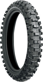 Bridgestone M204 41M Rear Tyre - 80/100-12"