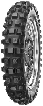 Pirelli MT16 64M Garacross Enduro Rear Tyre - 110/100-18"