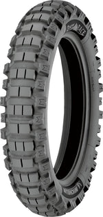 Michelin Desert Race 70R Rear Tyre - 140/80-18"