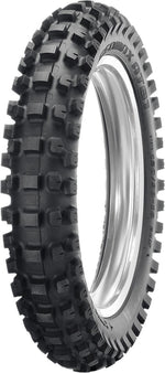 Dunlop Geomax AT81 54M Rear Tyre - 110/100-18"