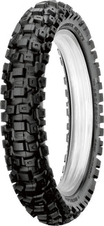 Dunlop Geomax A MX71 62M Rear Tyre - 110/90-19"