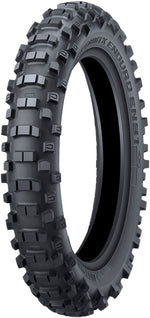 Dunlop Geomax EN91 65R Rear Tyre - 120/90-18"