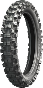 Michelin Starcross 5 49M Medium Rear Tyre - 90/100 - 14"