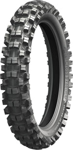 Michelin Starcross 5 33J Mini Tyre - 2.50 - 10"