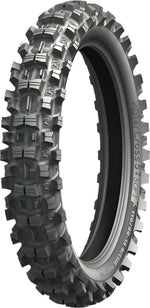 Michelin Starcross 5 49M Soft Rear Tyre - 90/100 - 14"