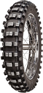 Mitas XT-946 68M Rear Tyre - 120/100-18"