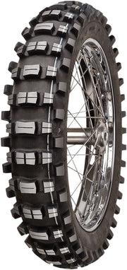 Mitas XT-946 68M Rear Tyre - 120/100-18"