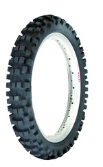 Dunlop D952 62M Rear Tyre - 110/90-19"