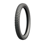 Michelin 45M Trial X-Light Front Tyre - 2.75-21"