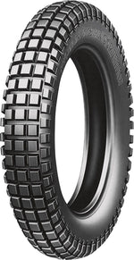 Michelin Trials X-Light 68M Rear Tyre - 120/100-18"