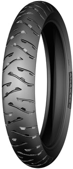 Michelin Anakee 3 54V TL Front Tyre - 90/90-21"