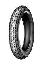 Dunlop K180 66P Front Tyre - 130/80-18"