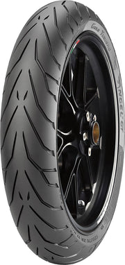 Pirelli Angel GT 58V TL Front Tyre - 110/80-19"