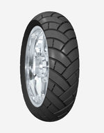 Avon Trailrider 54V TL Rear Dual Sport Tyre - 90/90-21"