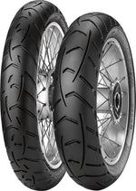 Metzeler Tourance Next E 60V TL Front Tyre - 120/70-19"