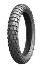 Michelin Anakee Wild 60R TL Front Tyre - 120/70 - 19"