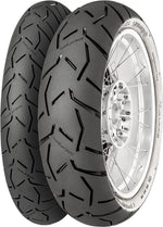 Continental ContiTrailAttack 3 58W TL Front Tyre - 120/70 - 17"