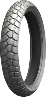 Michelin Anakee Adventure 59V TL Front Tyre - 110/80 - 19"