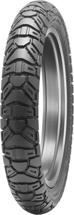 Dunlop Mission 57T Front Dual Sport Tyre - 100/90-19"