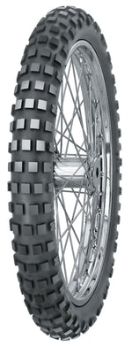 Mitas E-09 45P Front Tyre - 2.75-21"